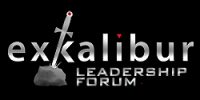 Exkalibur Leadership Forum