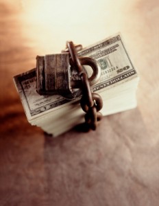 Read more about the article Update: Small Business Stimulus