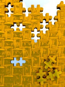 Read more about the article Incentives Rule!