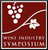 WIFS logo