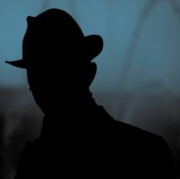 FRiction FRiday | Mystery-Thriller-Suspense Fiction | James Lee Burke