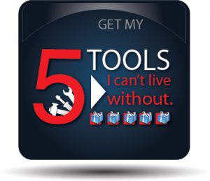 5-tools