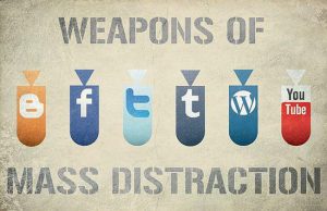 8 Concepts for Leaders to Gain Focus & Get More Done Without Working 8 Days a Week