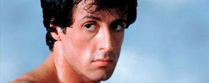 Is it worth fighting for? How Committed Are You? Like Rocky? Rambo?