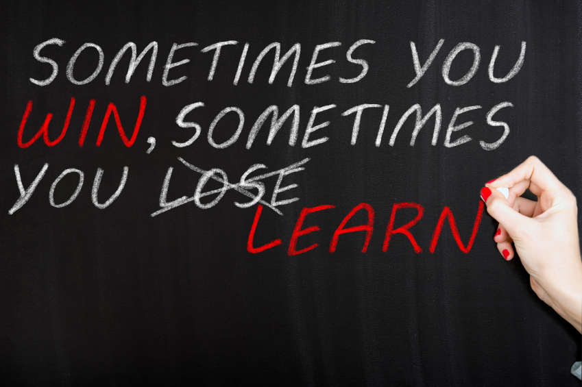 Are Your Common Practices Really “Best Practices”?